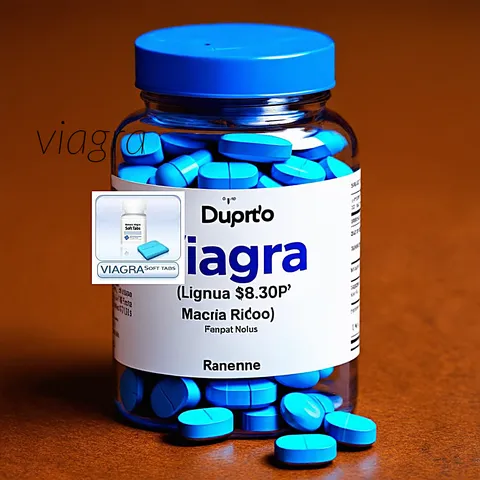 Vente viagra belgique pharmacie